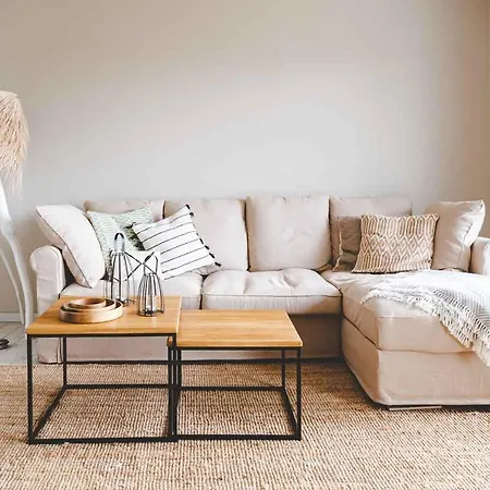 Ewigsmoi * Kuehlungsborn