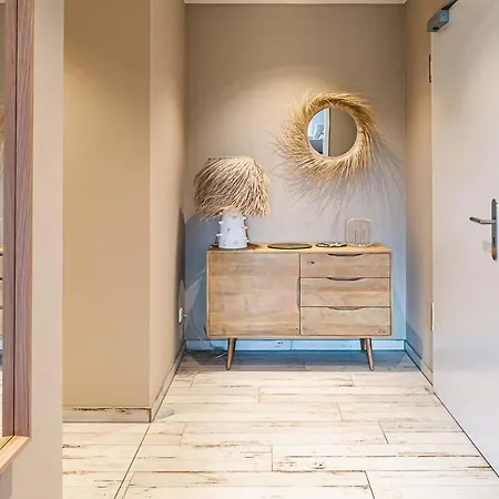 Ewigsmoi * Ostseebad Kühlungsborn