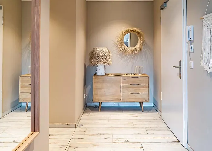 Ewigsmoi * Ostseebad Kühlungsborn